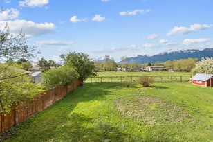 604 SW Mildred Ave, Enterprise, OR 97828 - Photo 35