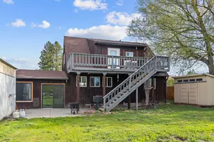 604 SW Mildred Ave, Enterprise, OR 97828 - Photo 27