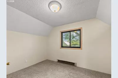 604 SW Mildred Ave, Enterprise, OR 97828 - Photo 15