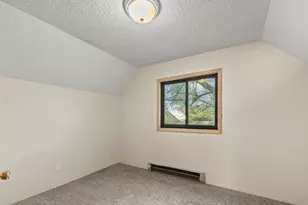 604 SW Mildred Ave, Enterprise, OR 97828 - Photo 15