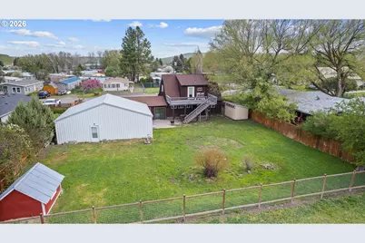604 SW Mildred Ave, Enterprise, OR 97828 - Photo 29