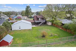 604 SW Mildred Ave, Enterprise, OR 97828 - Photo 29