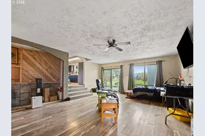 604 SW Mildred Ave, Enterprise, OR 97828 - Photo 9