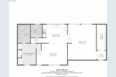 604 SW Mildred Ave, Enterprise, OR 97828 - Photo 11