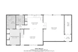 604 SW Mildred Ave, Enterprise, OR 97828 - Photo 11