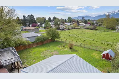 604 SW Mildred Ave, Enterprise, OR 97828 - Photo 31