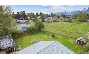 604 SW Mildred Ave, Enterprise, OR 97828 - Photo 31