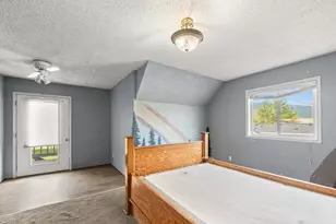 604 SW Mildred Ave, Enterprise, OR 97828 - Photo 13