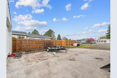 604 SW Mildred Ave, Enterprise, OR 97828 - Photo 25