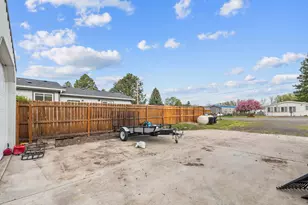 604 SW Mildred Ave, Enterprise, OR 97828 - Photo 25