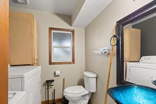 604 SW Mildred Ave, Enterprise, OR 97828 - Photo 5