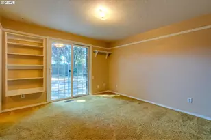 3005 E Lindquist Ct, Newberg, OR 97132 - Photo 21
