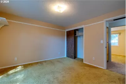 3005 E Lindquist Ct, Newberg, OR 97132 - Photo 25