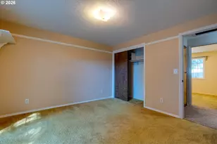 3005 E Lindquist Ct, Newberg, OR 97132 - Photo 25