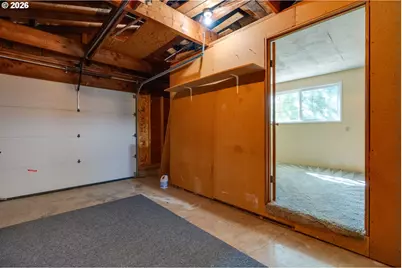 3005 E Lindquist Ct, Newberg, OR 97132 - Photo 31