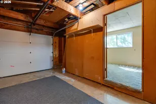 3005 E Lindquist Ct, Newberg, OR 97132 - Photo 31