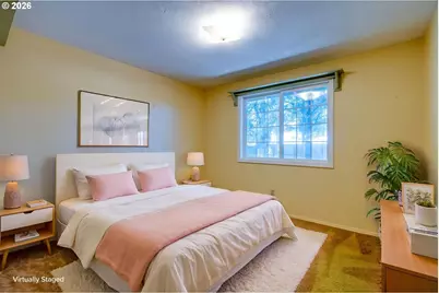 3005 E Lindquist Ct, Newberg, OR 97132 - Photo 27