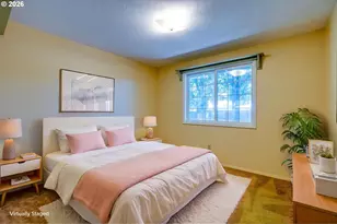 3005 E Lindquist Ct, Newberg, OR 97132 - Photo 27
