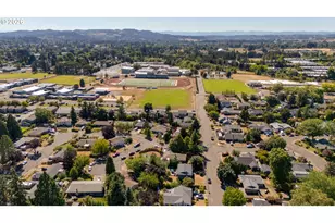 3005 E Lindquist Ct, Newberg, OR 97132 - Photo 43