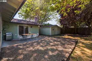 3005 E Lindquist Ct, Newberg, OR 97132 - Photo 41