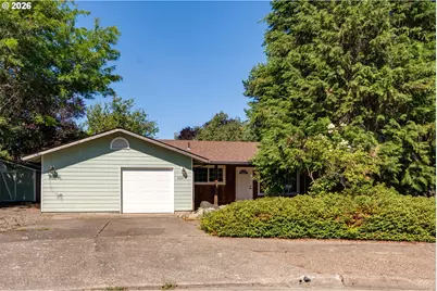3005 E Lindquist Ct, Newberg, OR 97132 - Photo 1
