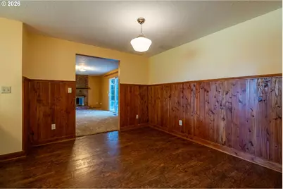 3005 E Lindquist Ct, Newberg, OR 97132 - Photo 9