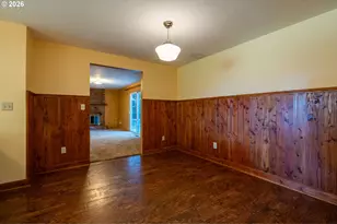 3005 E Lindquist Ct, Newberg, OR 97132 - Photo 9