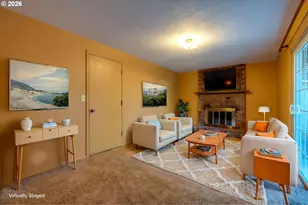 3005 E Lindquist Ct, Newberg, OR 97132 - Photo 17