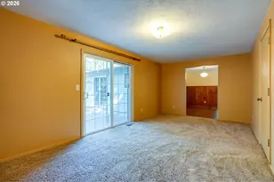 3005 E Lindquist Ct, Newberg, OR 97132 - Photo 19