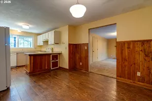 3005 E Lindquist Ct, Newberg, OR 97132 - Photo 11