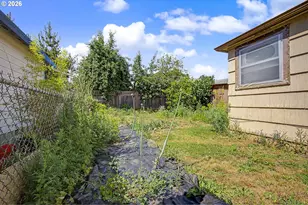 7441 SE Rural St, Portland, OR 97206 - Photo 41