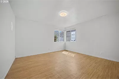7441 SE Rural St, Portland, OR 97206 - Photo 19