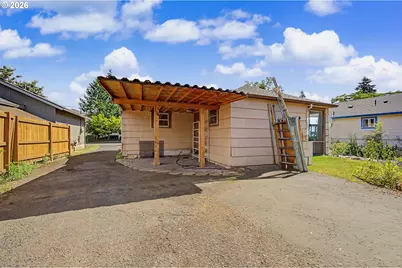 7441 SE Rural St, Portland, OR 97206 - Photo 35