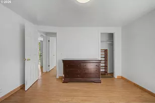 7441 SE Rural St, Portland, OR 97206 - Photo 21