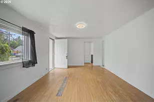 7441 SE Rural St, Portland, OR 97206 - Photo 11