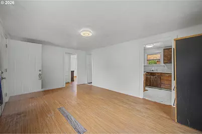 7441 SE Rural St, Portland, OR 97206 - Photo 13