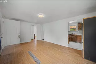 7441 SE Rural St, Portland, OR 97206 - Photo 13
