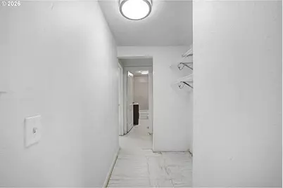 7441 SE Rural St, Portland, OR 97206 - Photo 27