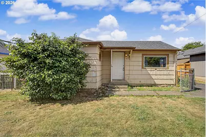 7441 SE Rural St, Portland, OR 97206 - Photo 1