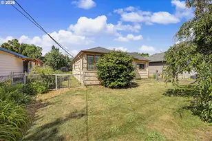 7441 SE Rural St, Portland, OR 97206 - Photo 5