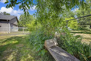7441 SE Rural St, Portland, OR 97206 - Photo 7