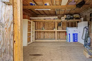 7441 SE Rural St, Portland, OR 97206 - Photo 37