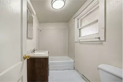 7441 SE Rural St, Portland, OR 97206 - Photo 29