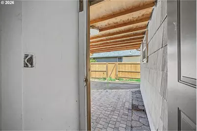 7441 SE Rural St, Portland, OR 97206 - Photo 31