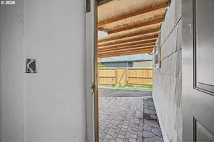 7441 SE Rural St, Portland, OR 97206 - Photo 31