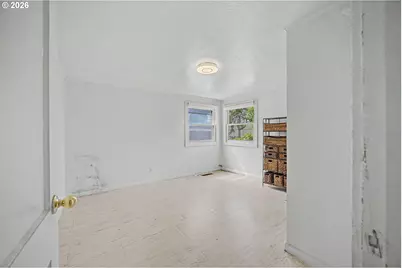 7441 SE Rural St, Portland, OR 97206 - Photo 23
