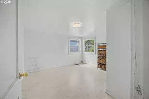 7441 SE Rural St, Portland, OR 97206 - Photo 23