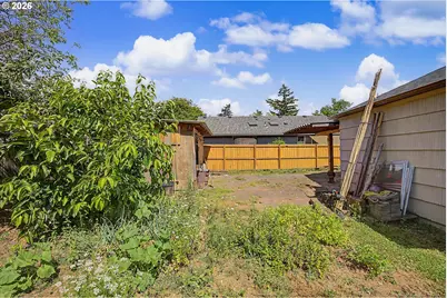 7441 SE Rural St, Portland, OR 97206 - Photo 39
