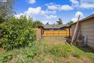 7441 SE Rural St, Portland, OR 97206 - Photo 39