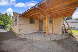 7441 SE Rural St, Portland, OR 97206 - Photo 33
